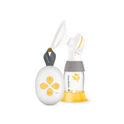 Image imported for SKU 7099226