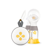 Image imported for SKU 7023762