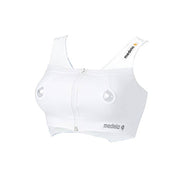 Image imported for SKU 1053853