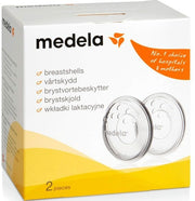 Image imported for SKU 6722587