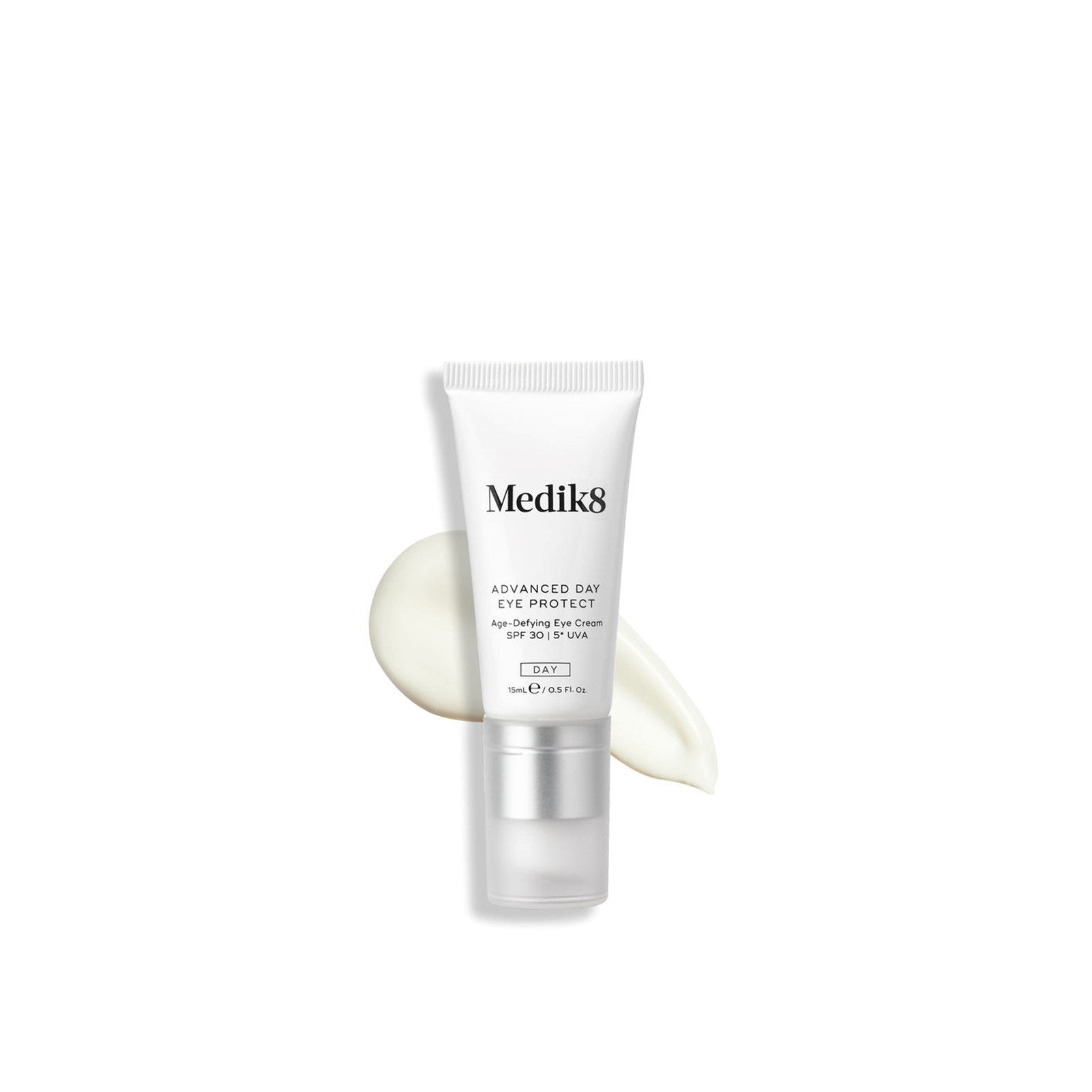 Image imported for SKU 7524306