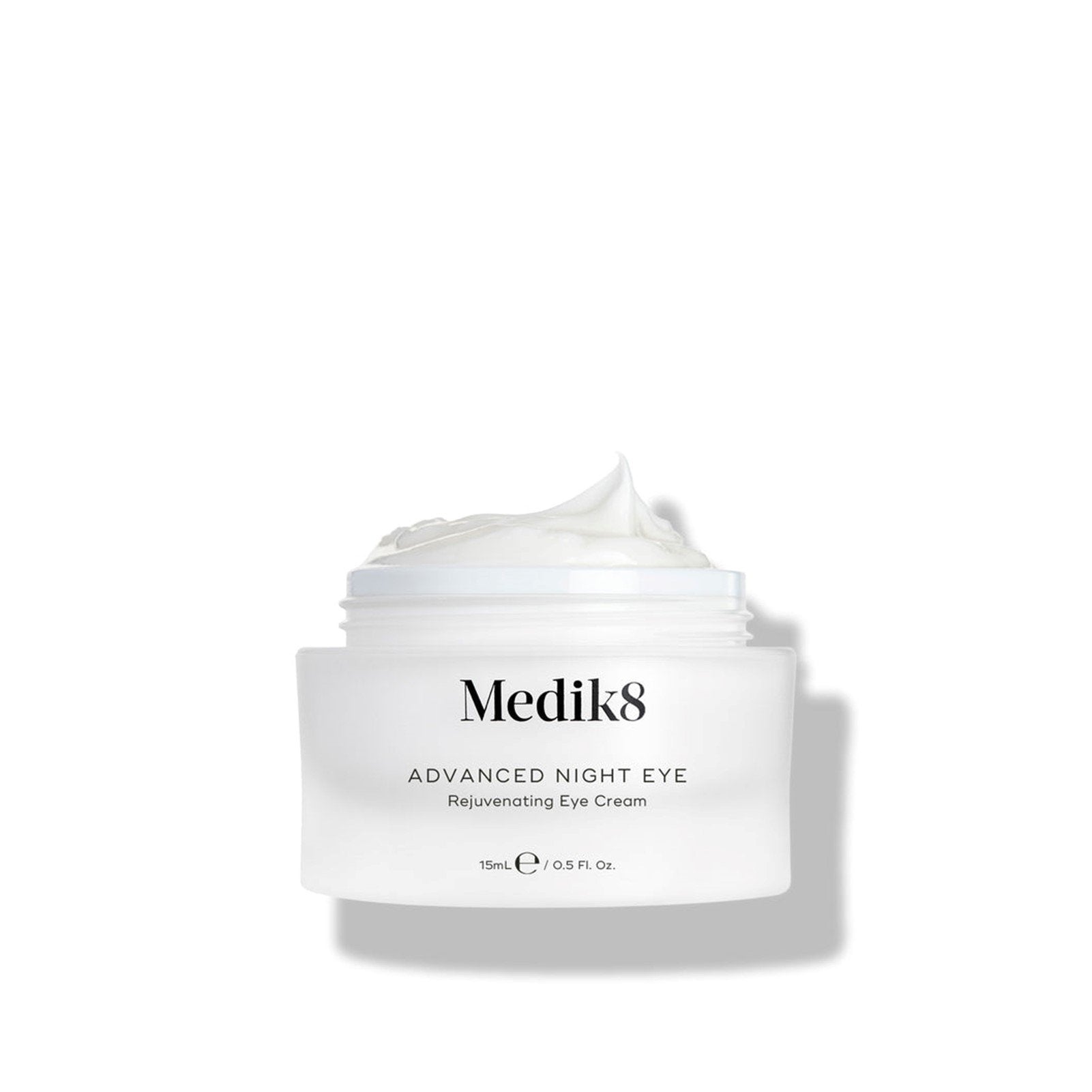 Image imported for SKU 7524280