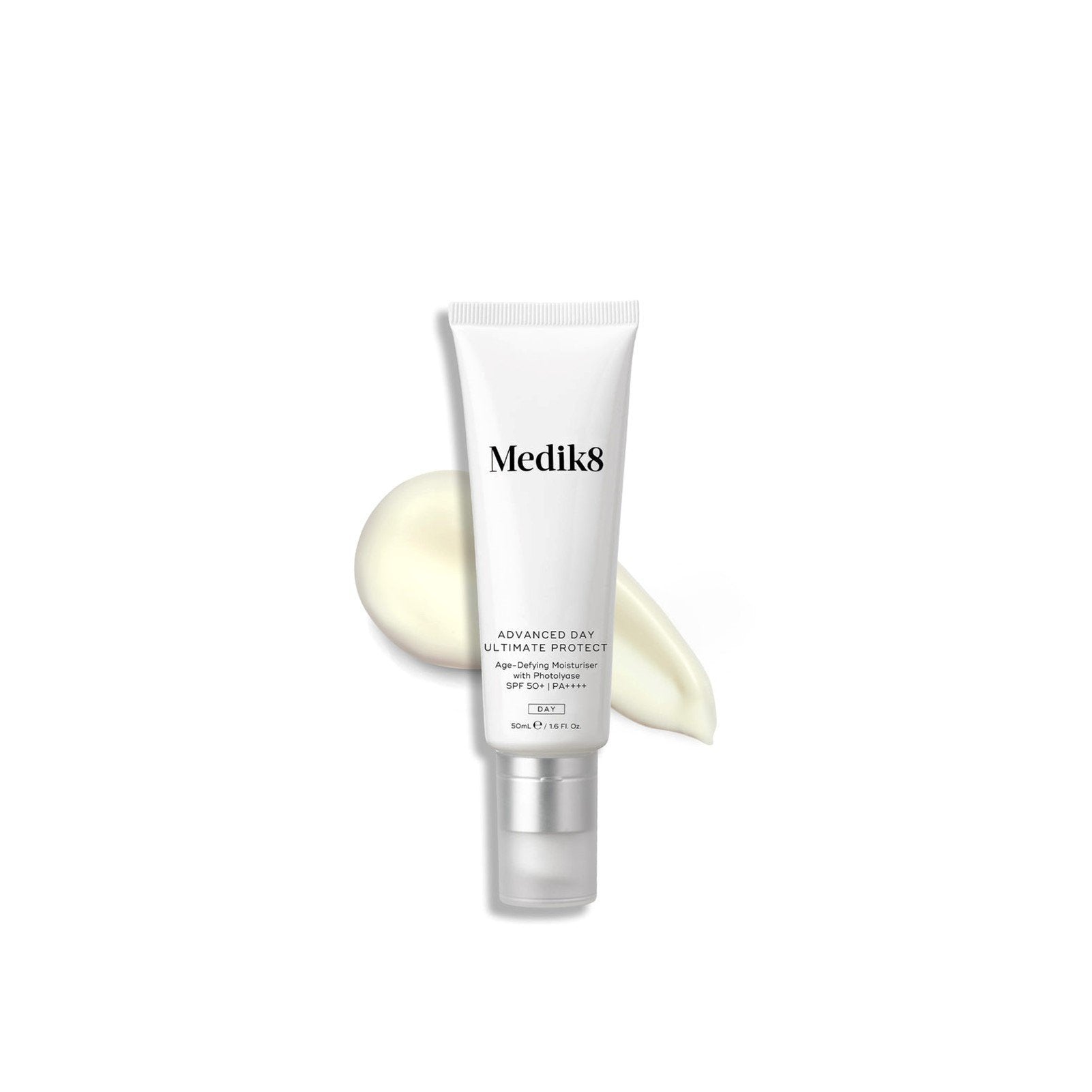 Image imported for SKU 7524298