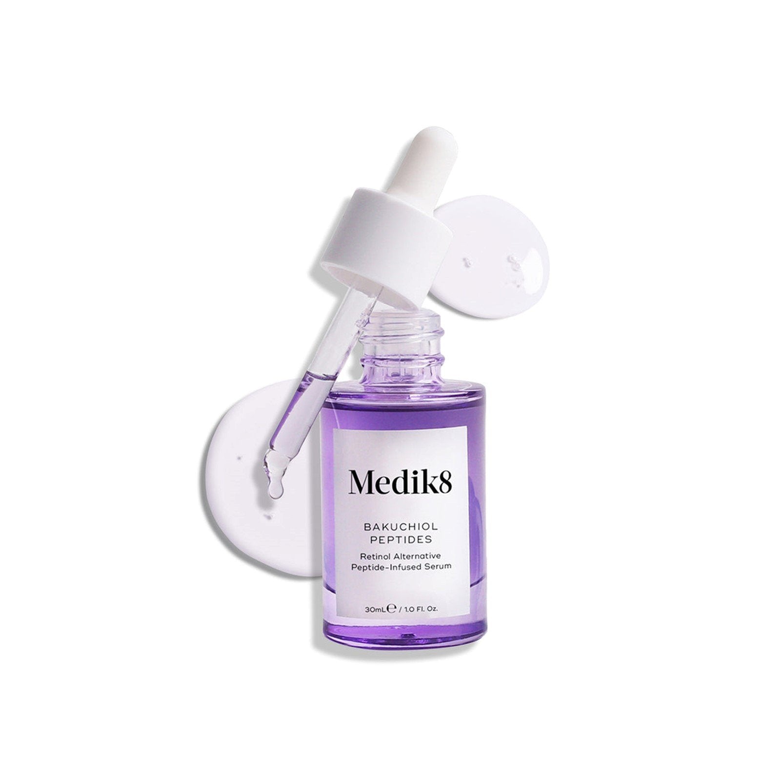 Image imported for SKU 7524447