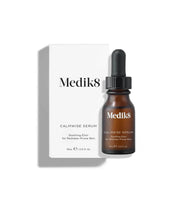 Medik8 Calmwise Sérum 15ml