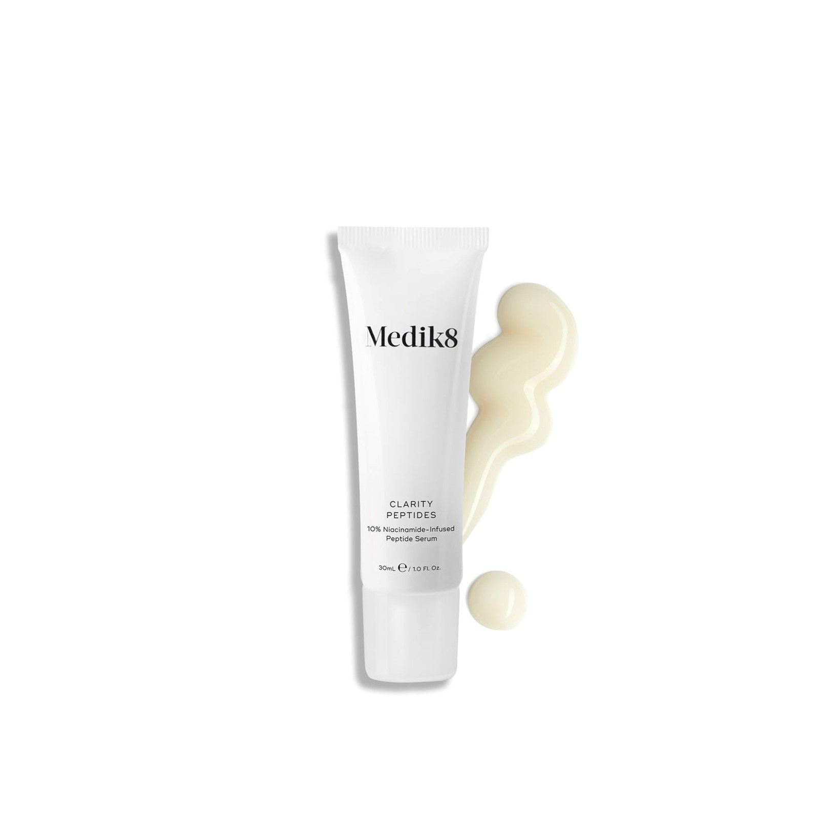 Image imported for SKU 7524348