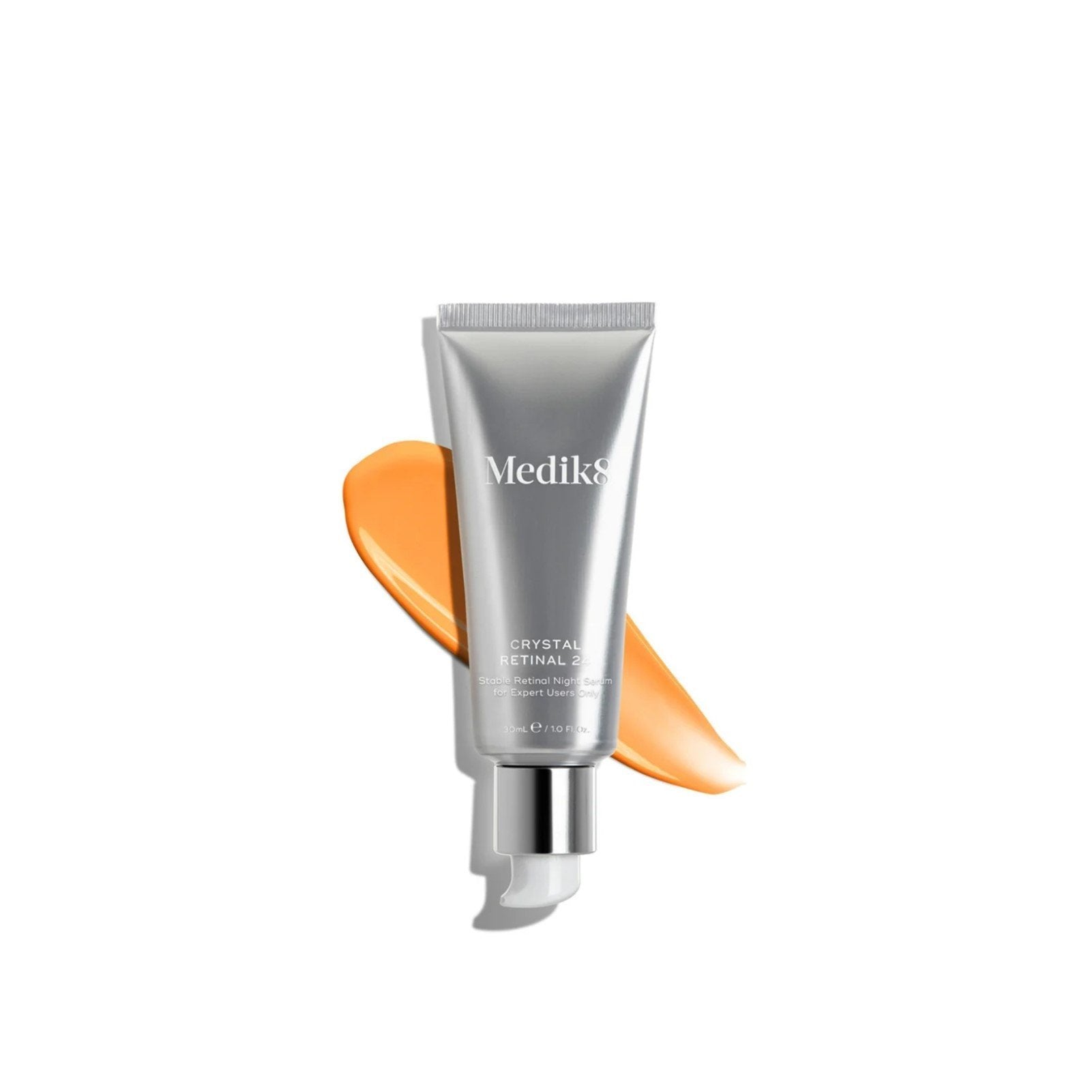 Medik8 Crystal Retinal 24