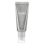 Medik 8 Crystal Retinal 3 30ml