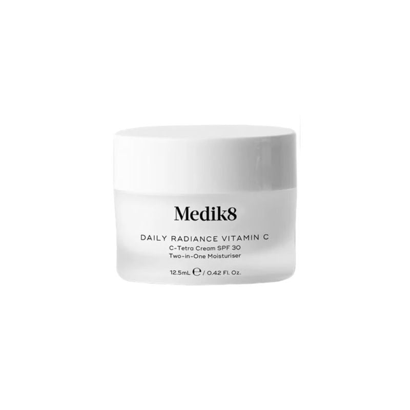 Medik 8: Extração de Leite Materno para Dose Diária