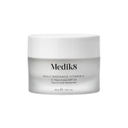 Medik 8 Daily Radiance Vitamin C