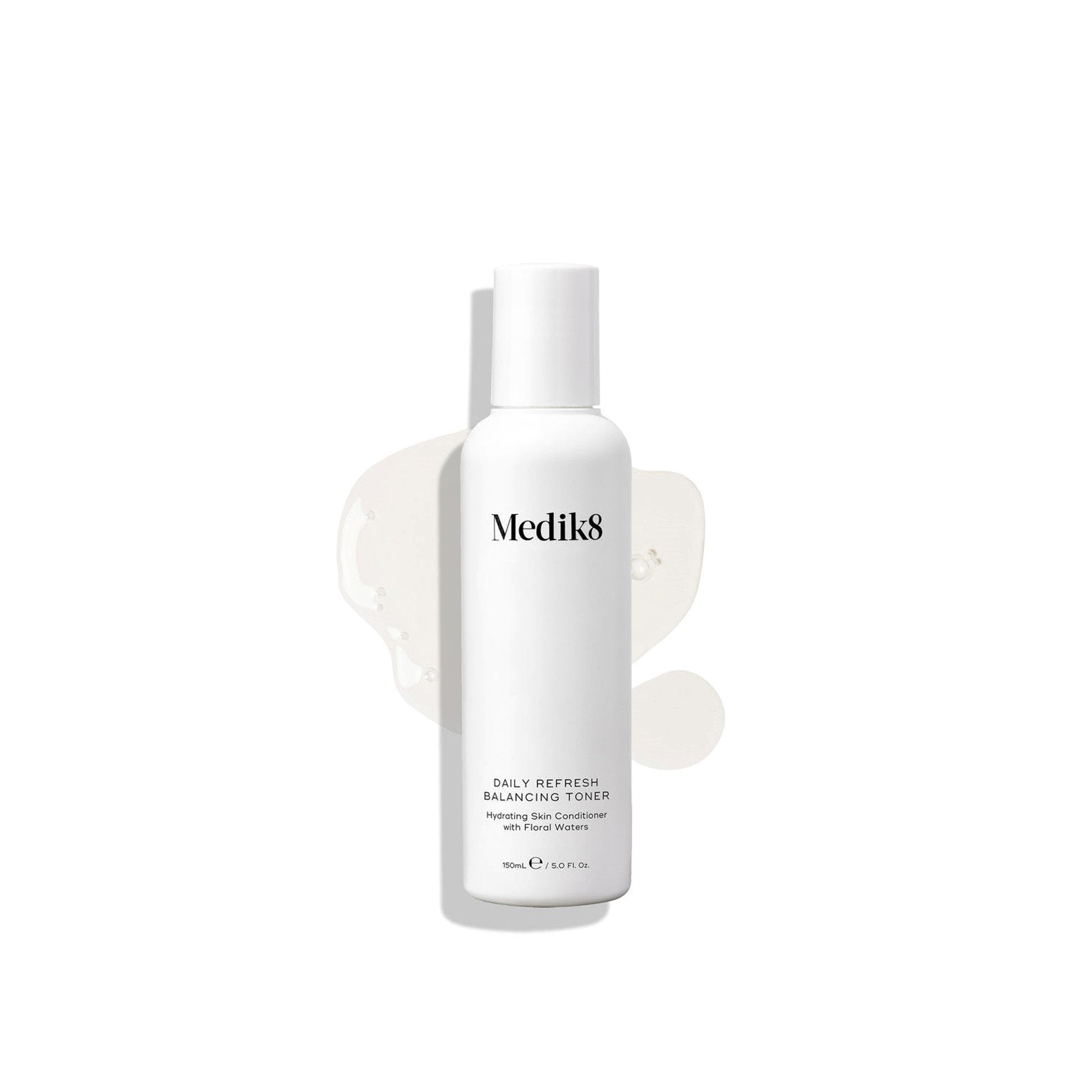 Image imported for SKU 7524355