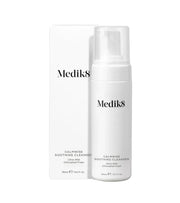 Medik8 Calmwise Gel de Limpeza Calmante 150ml