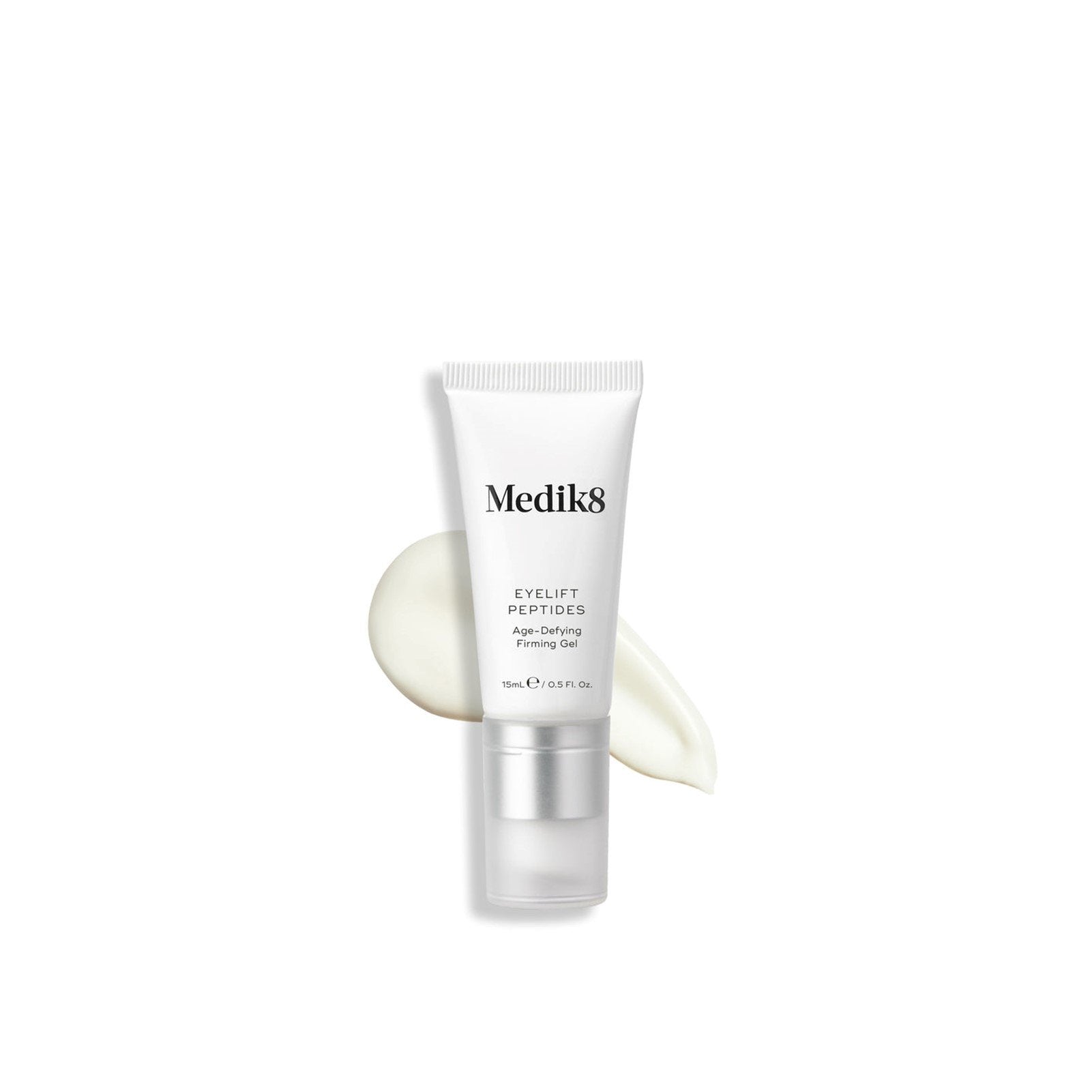 Image imported for SKU 7524439