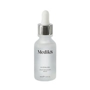 Medik 8 Hydr8 B5 para quem procura hidrataÇão facial