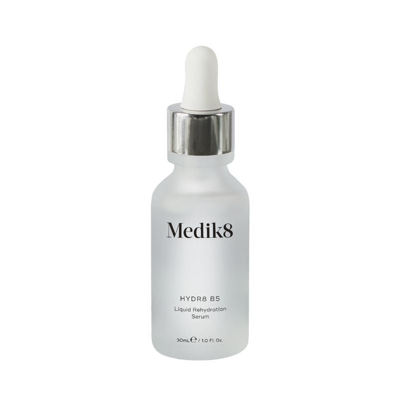 Medik 8 Hydr8 B5 para quem procura hidrataÇão facial