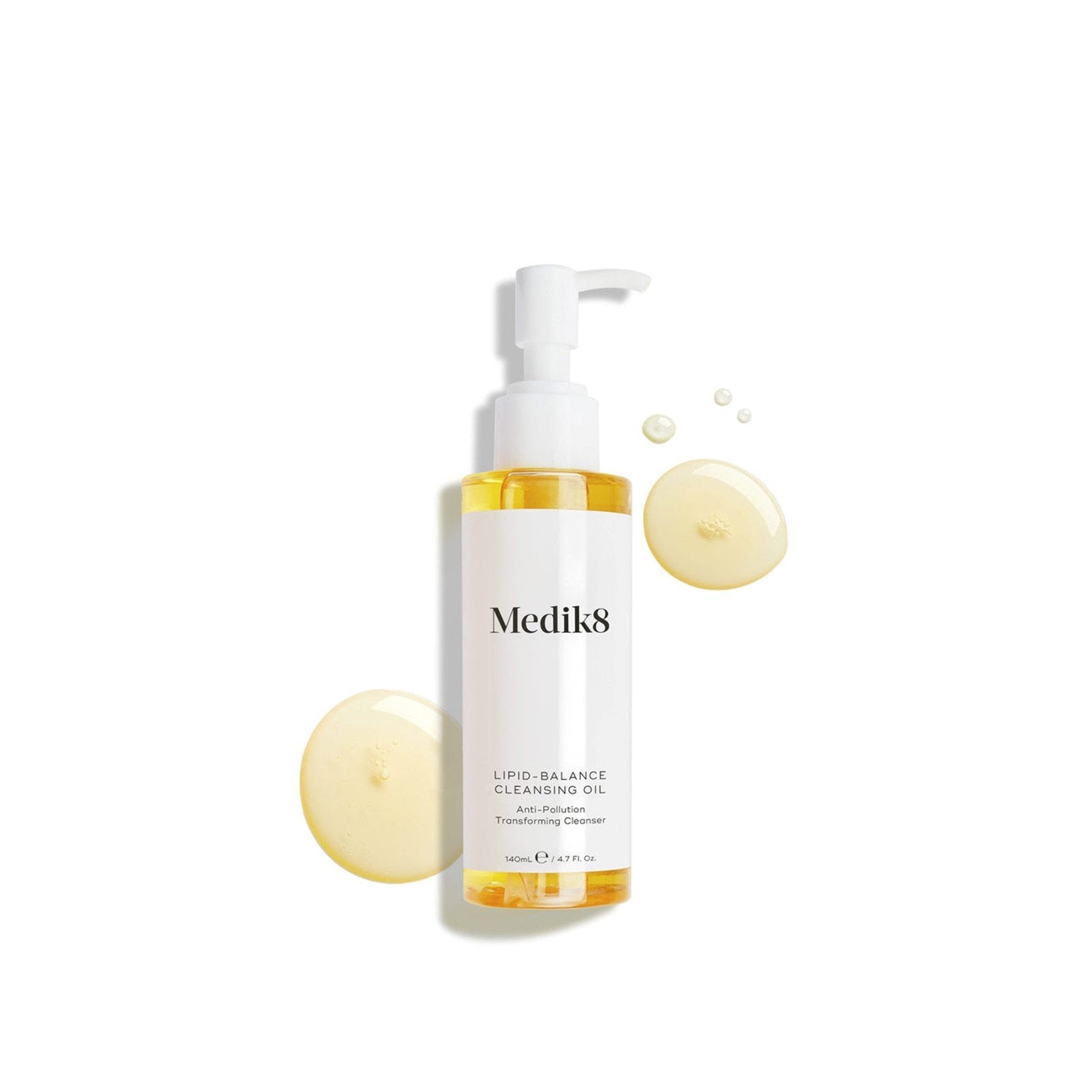 Image imported for SKU 7524389