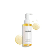 Image imported for SKU 7524389