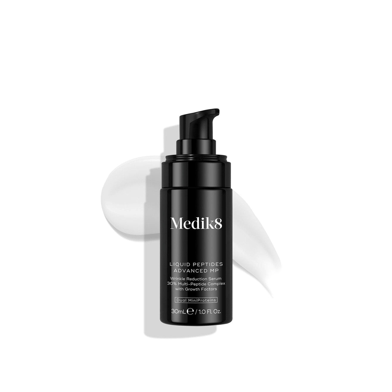 Image imported for SKU 7552000