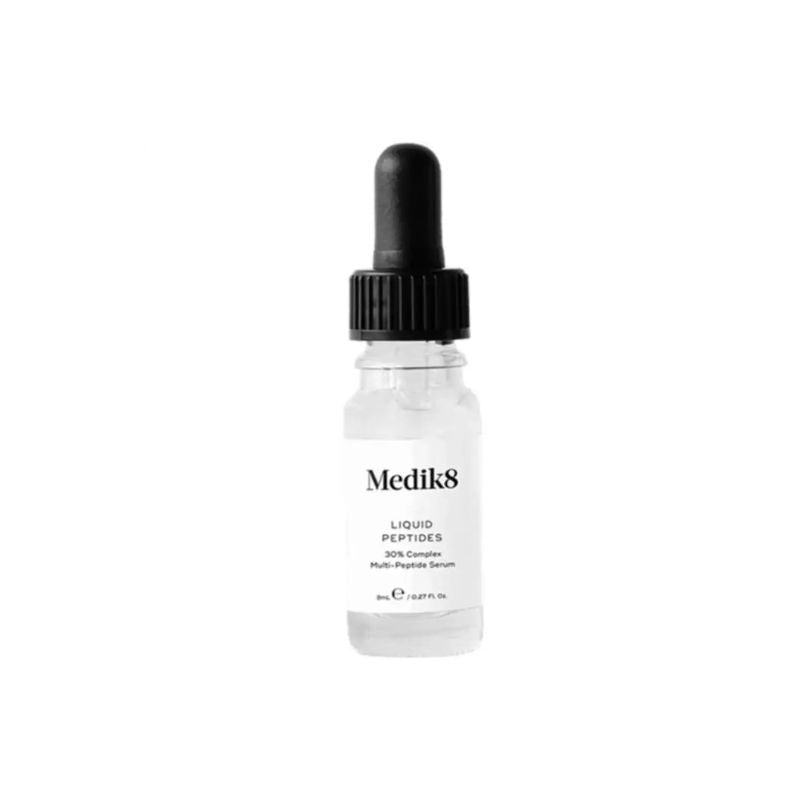 Medik 8: Extração de Leite Materno para Procurar