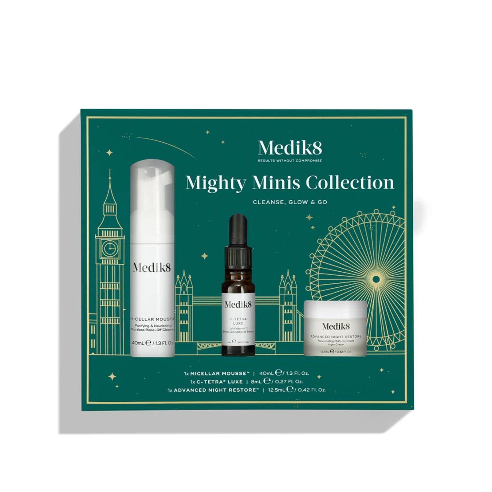 Image imported for SKU 7538793