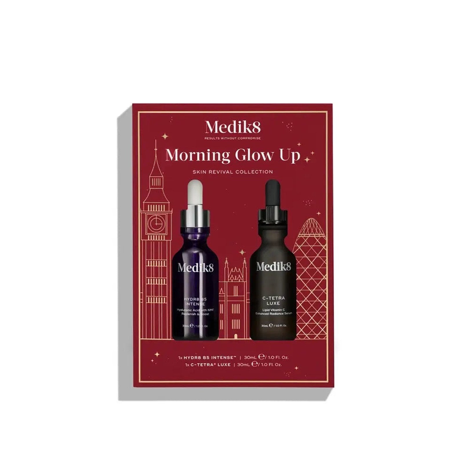 Image imported for SKU 7538801