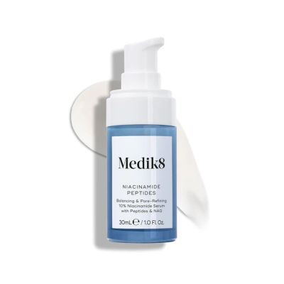 medik8-niacinamide-peptides-serum-30ml