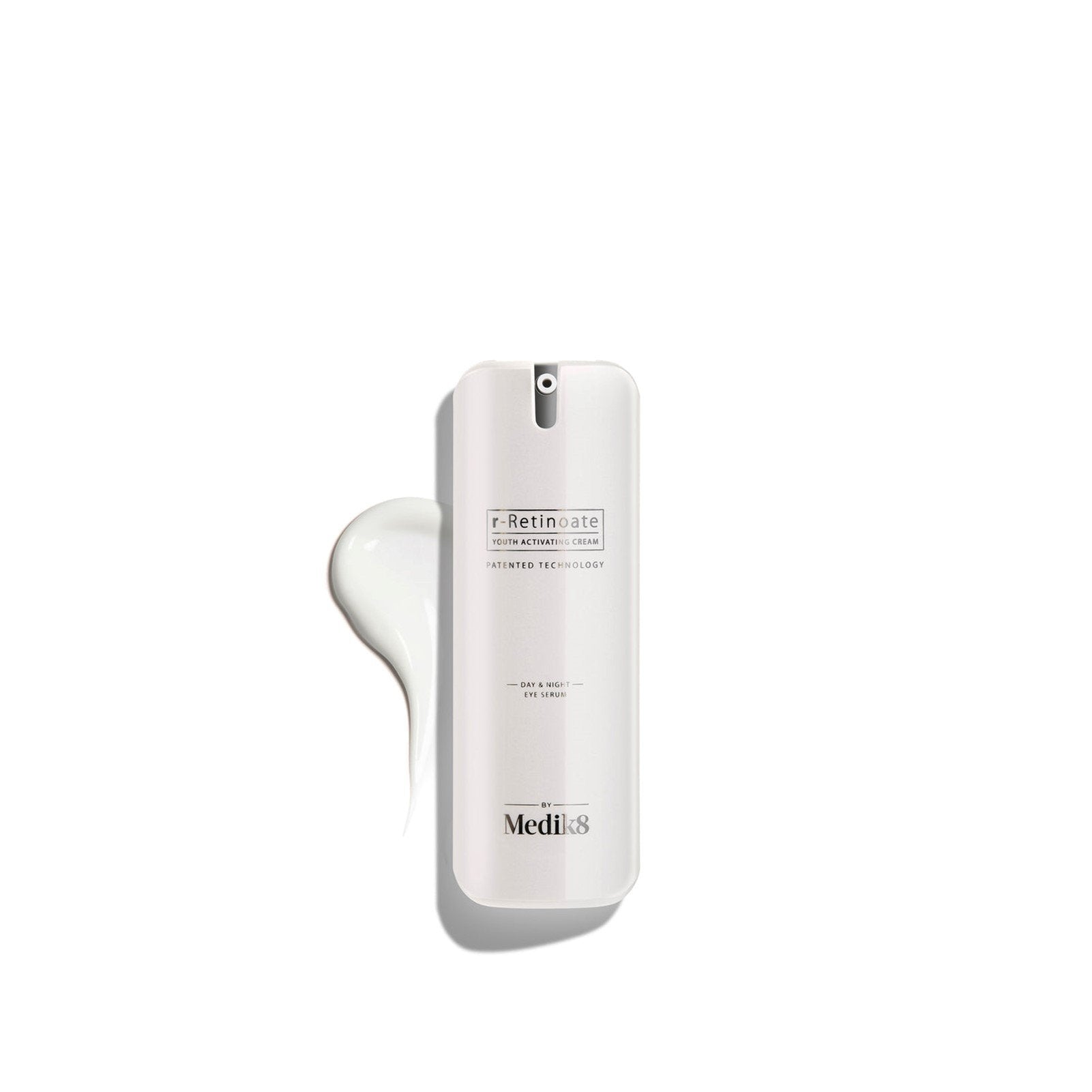 Image imported for SKU 7524249