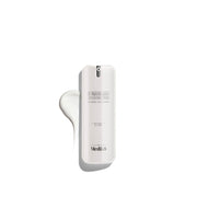 Image imported for SKU 7524249