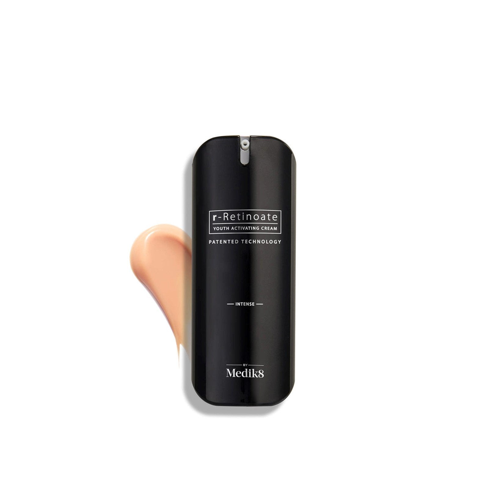 Image imported for SKU 7524264