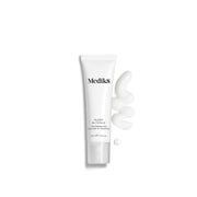 Image imported for SKU 7531814