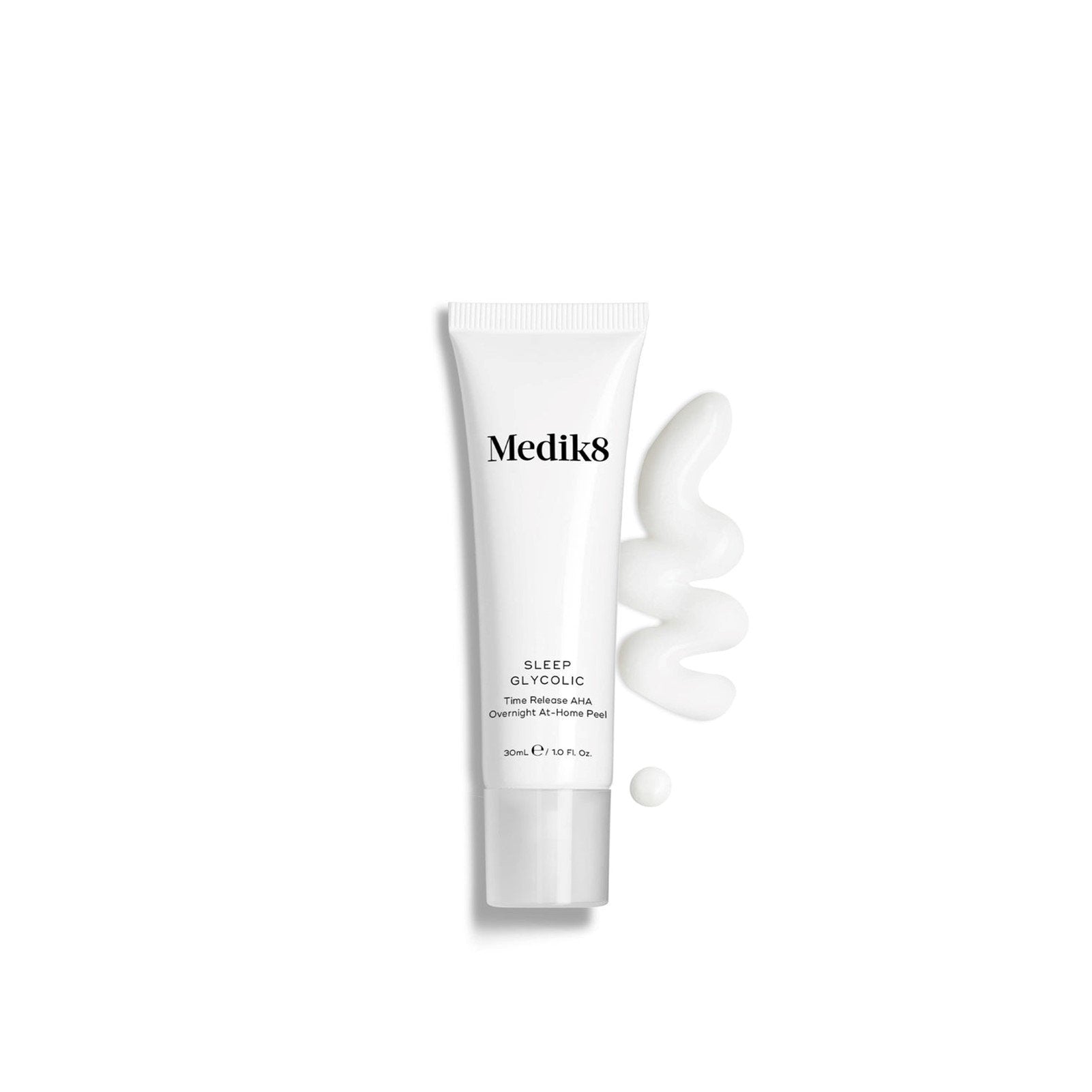 Image imported for SKU 7531814