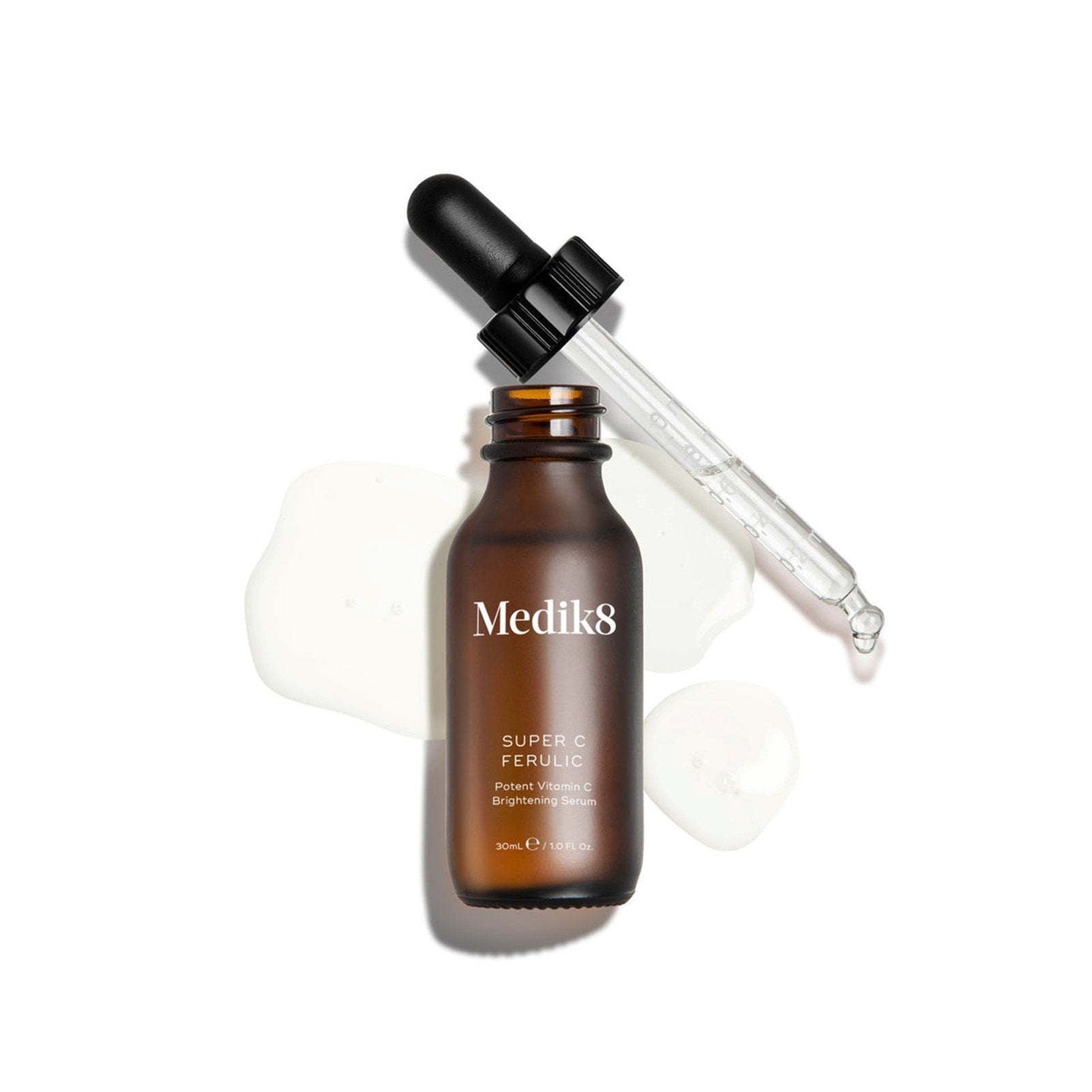 Image imported for SKU 7524397