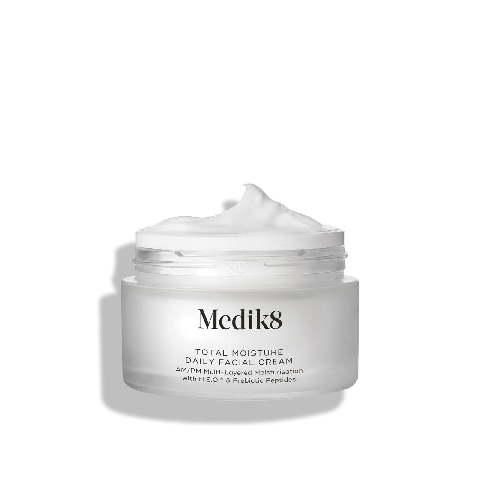 Image imported for SKU 7524330