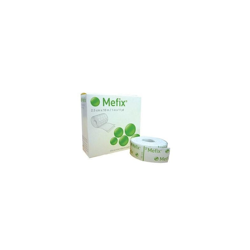 Image imported for SKU 6684365
