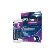 Image imported for SKU 7259754