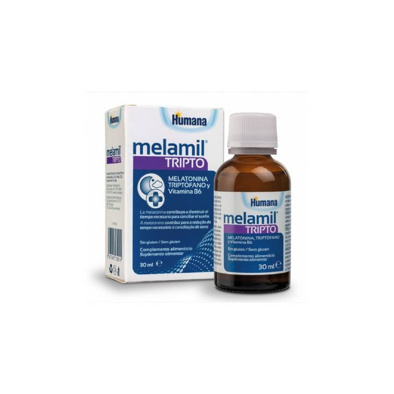 Image imported for SKU 6266106