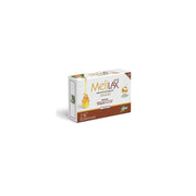 Image imported for SKU 6309849