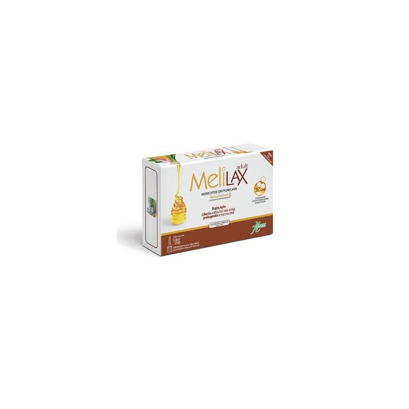 Image imported for SKU 6309849