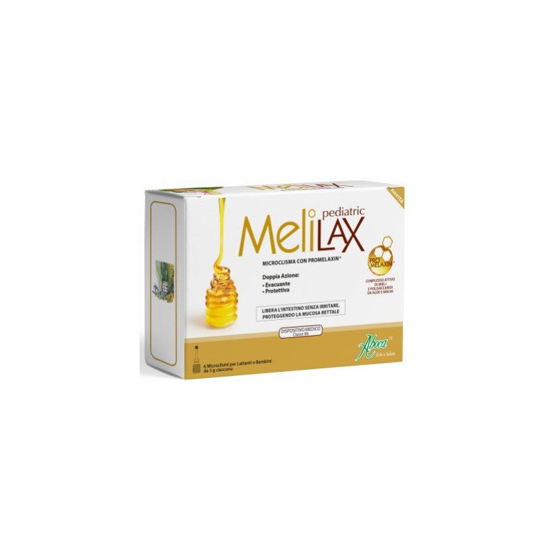 Image imported for SKU 6309856