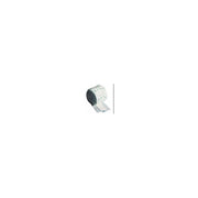Image imported for SKU 6639914