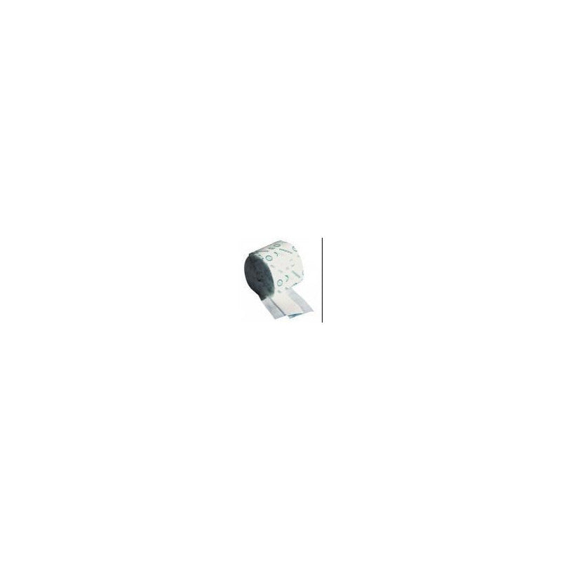 Image imported for SKU 6639914