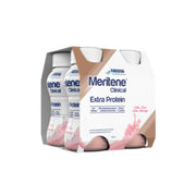 Image imported for SKU 7134965