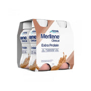 Image imported for SKU 7269944