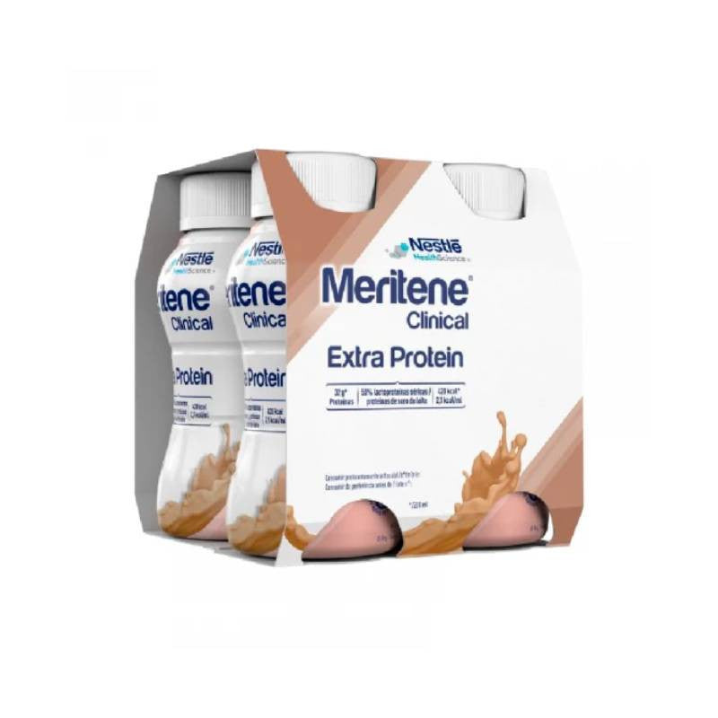 Image imported for SKU 7269944