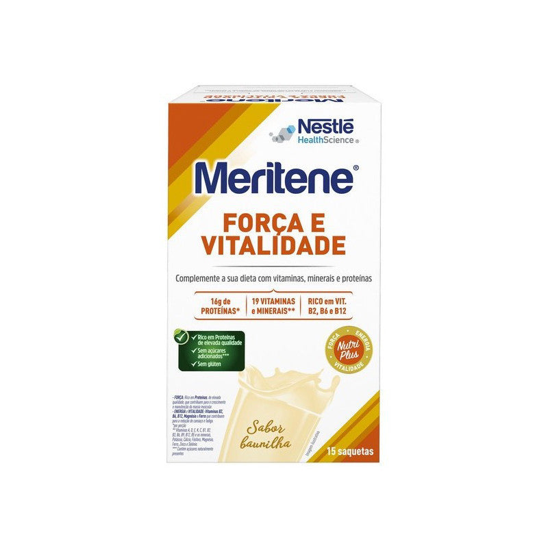 Image imported for SKU 7325969