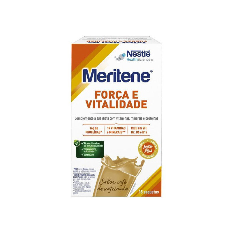 Image imported for SKU 7325977