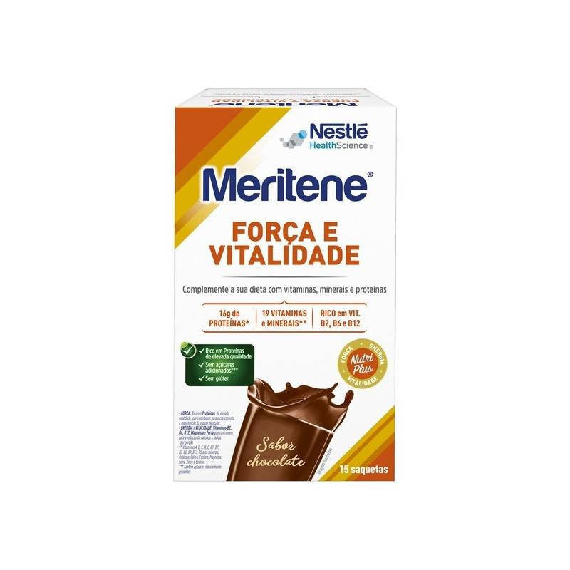 Image imported for SKU 7325944