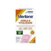Image imported for SKU 7325951