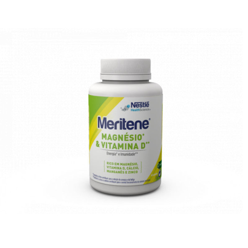 Image imported for SKU 7135376