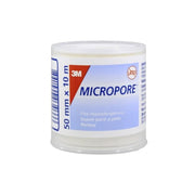 Image imported for SKU 6637900